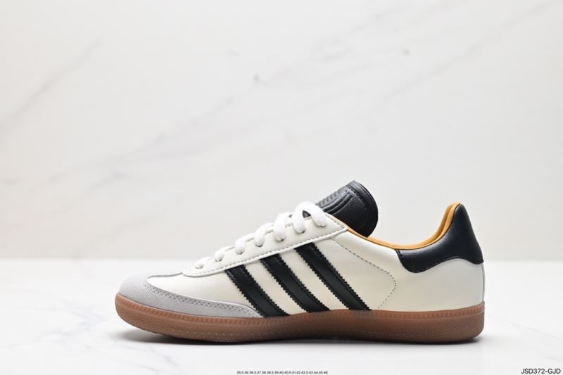 Adidas Samba Shoes